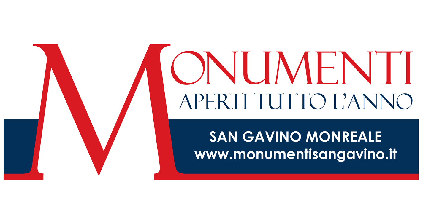 Monumenti Aperti Tutto l'Anno | San Gavino Monreale